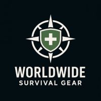 Worldwide Survival Gear